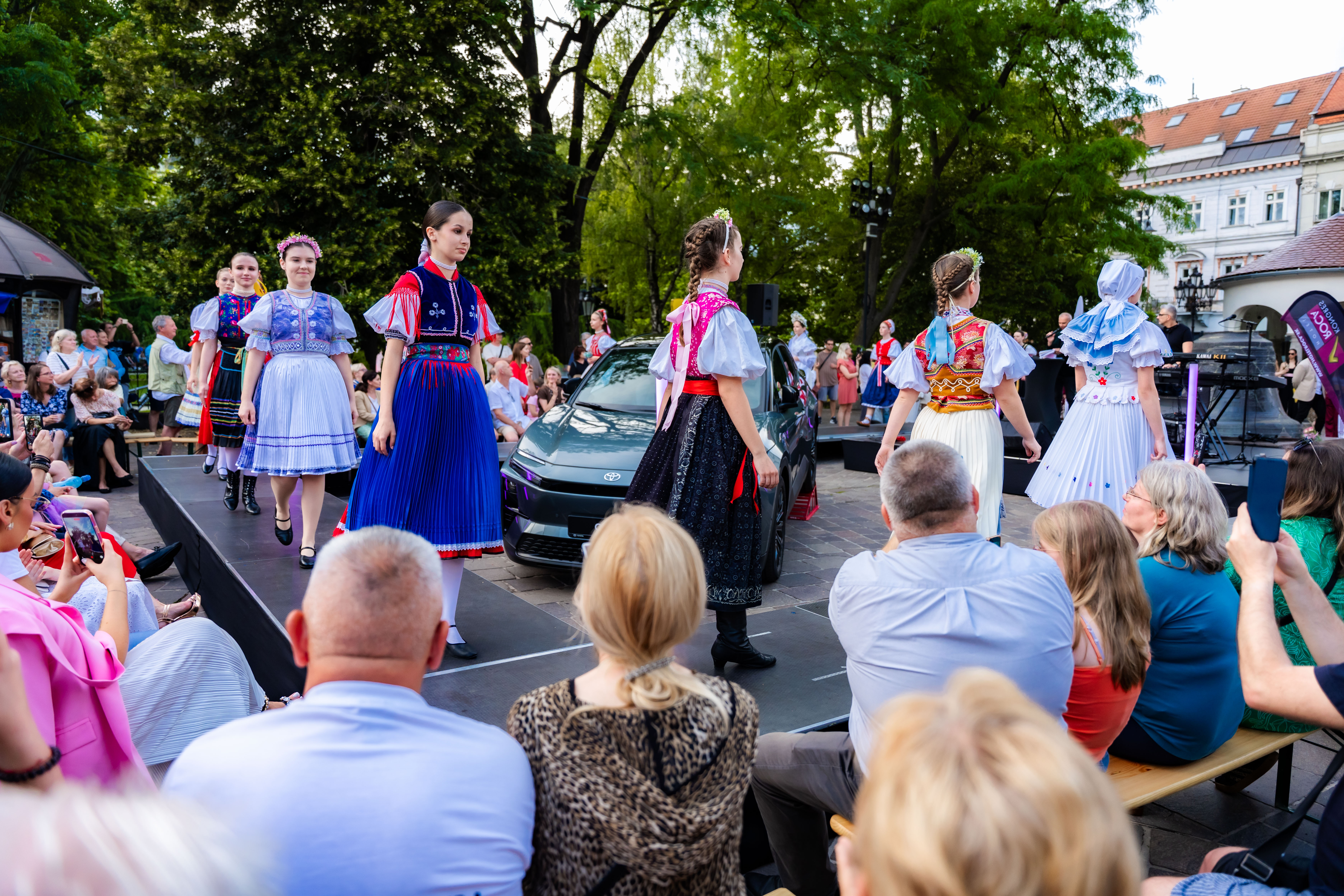 Spirit Fashion Meets - otvorenie kulturne leto Mesta Kosice-1-87